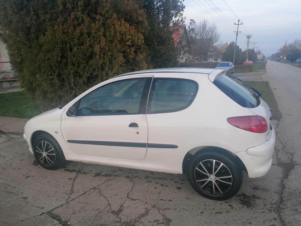 pezo