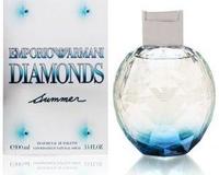 Emporio Armani Diamonds Summer 100ml