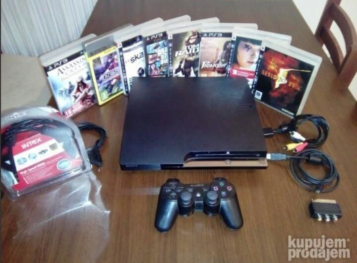PlayStation-3-