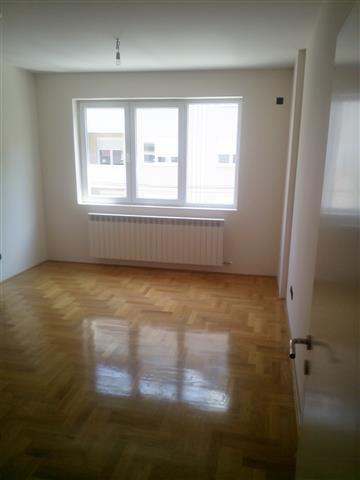 NOV-STAN-50M2-UKNJIZEN