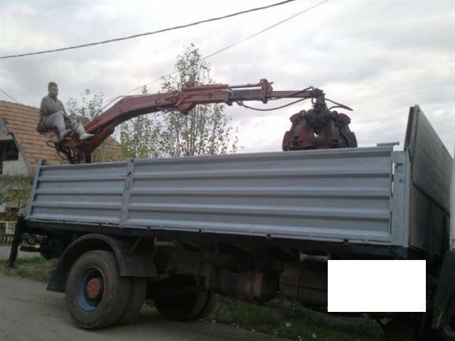 MAN-14192