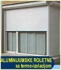 ROLETNE--UGRADNJA-I-POPRAVKA--