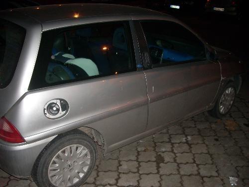 Lancia-Ypsilon-1-2-8V--01