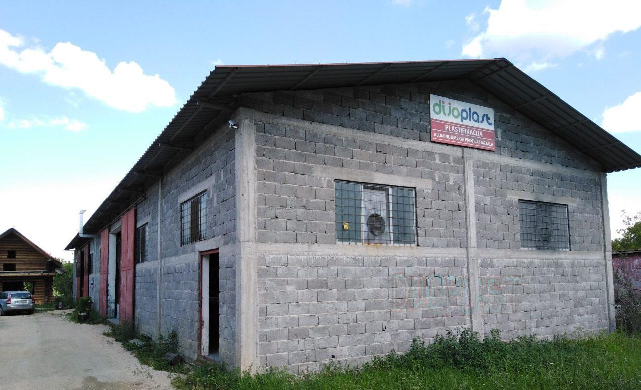 Izdajem-magacin-