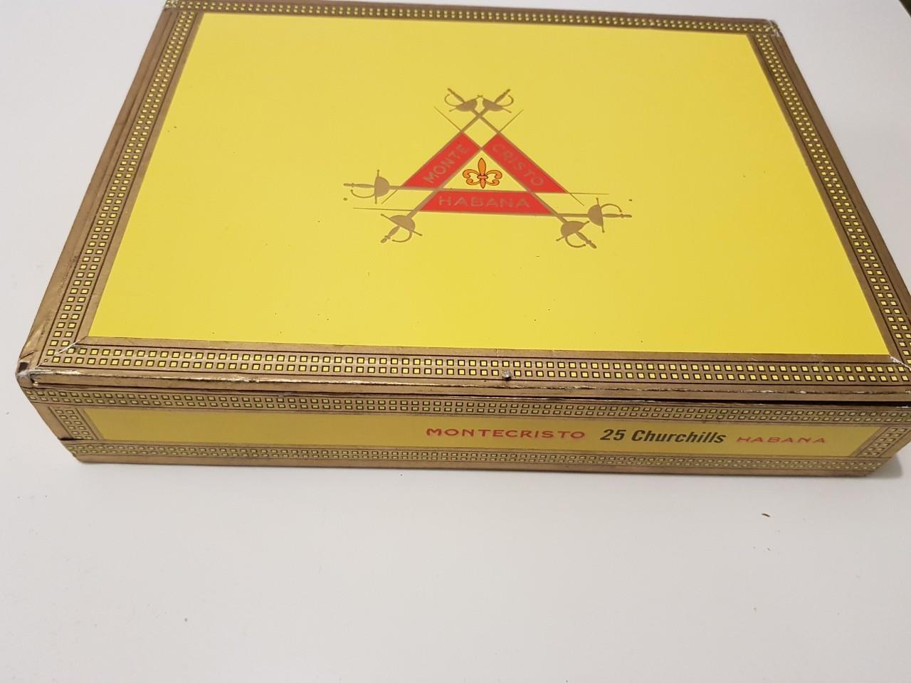 Cohiba-tompusi-sa-Kube