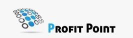 Account manager