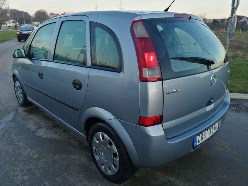 Opel-Meriva-1-7cdti-2004-god