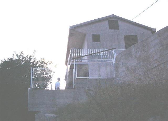 Kuca-u-Budva-Markovici