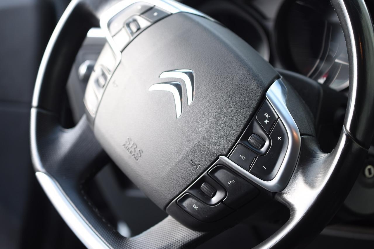 Citroen-c4-1-6hdi