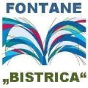 Fontana