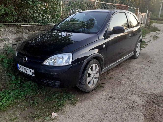 Tel.0603839300