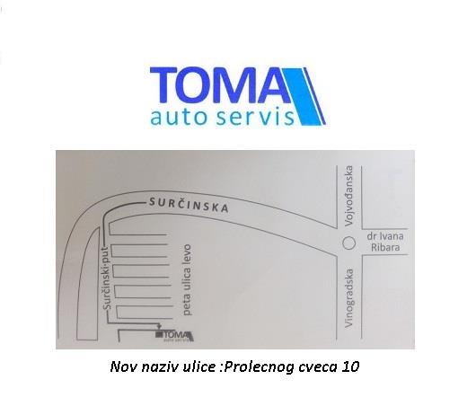 Auto-gas-servis-Toma