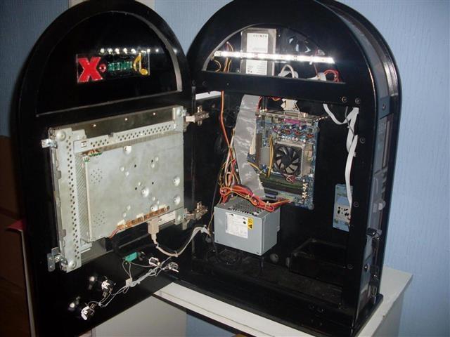 Jukebox---Dzuboks---aparat