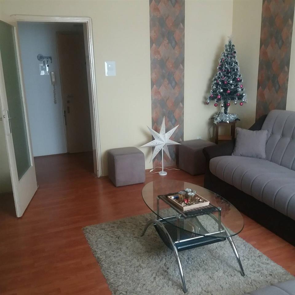 Stan-u-Kruševcu-Kolonija-