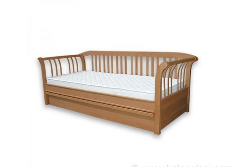 Sofa-Atina-sa-Fiokom