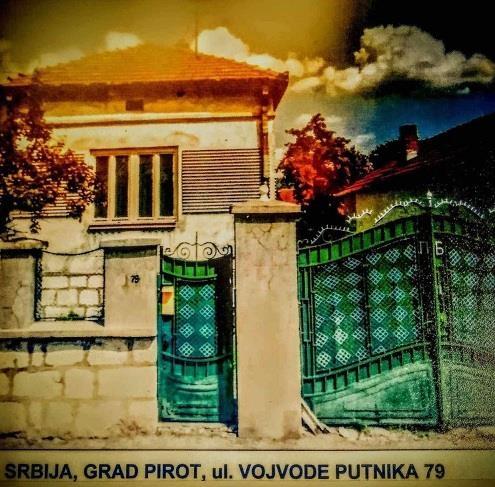Prodajem-kucu-u-Pirotu