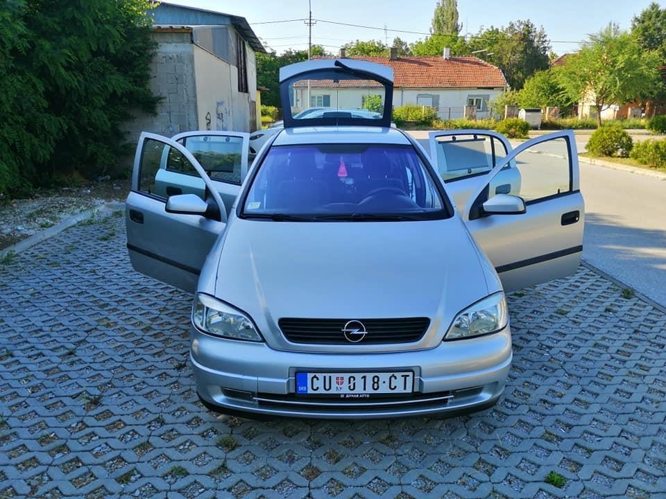 Astra-g-1-8-16v-125ks