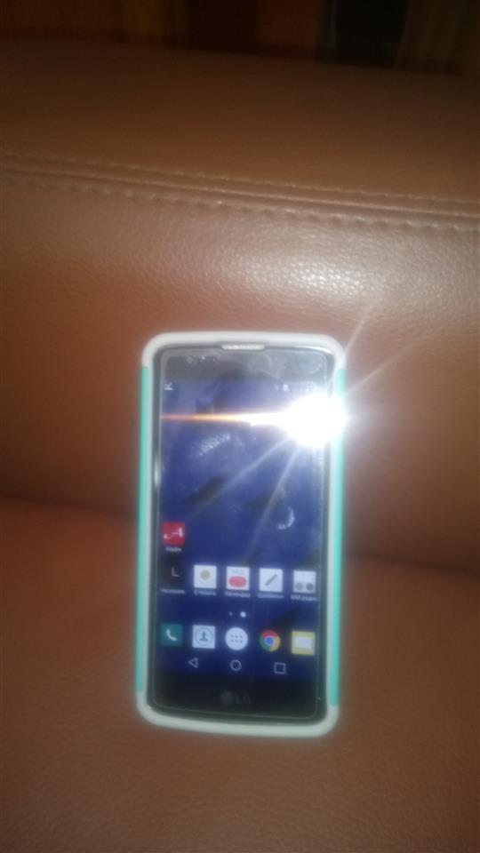 mobilni-