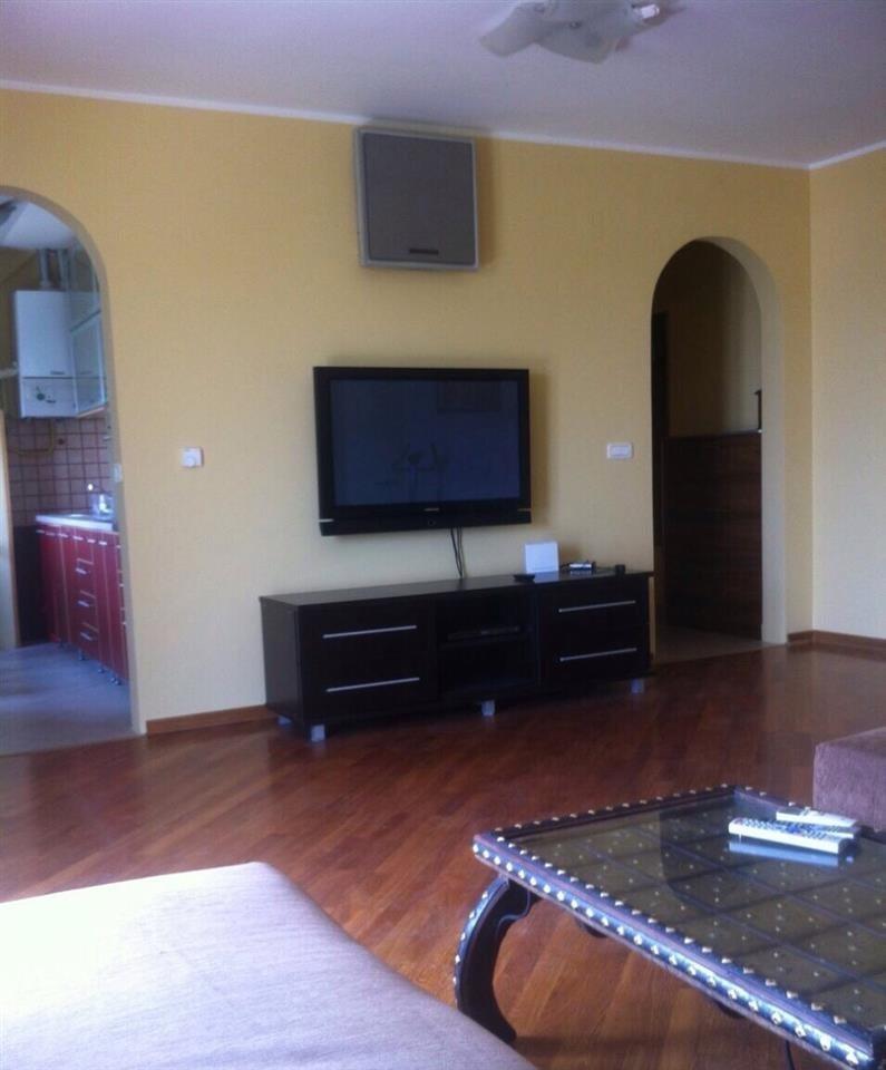 Stan-Dedinje-Beograd-79m2