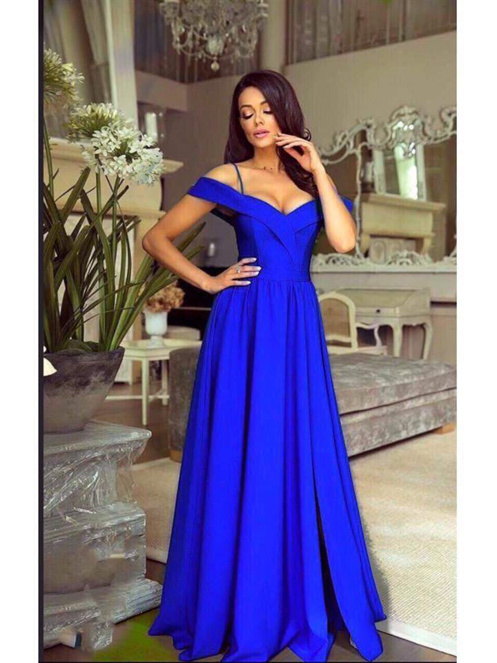 Haljine-