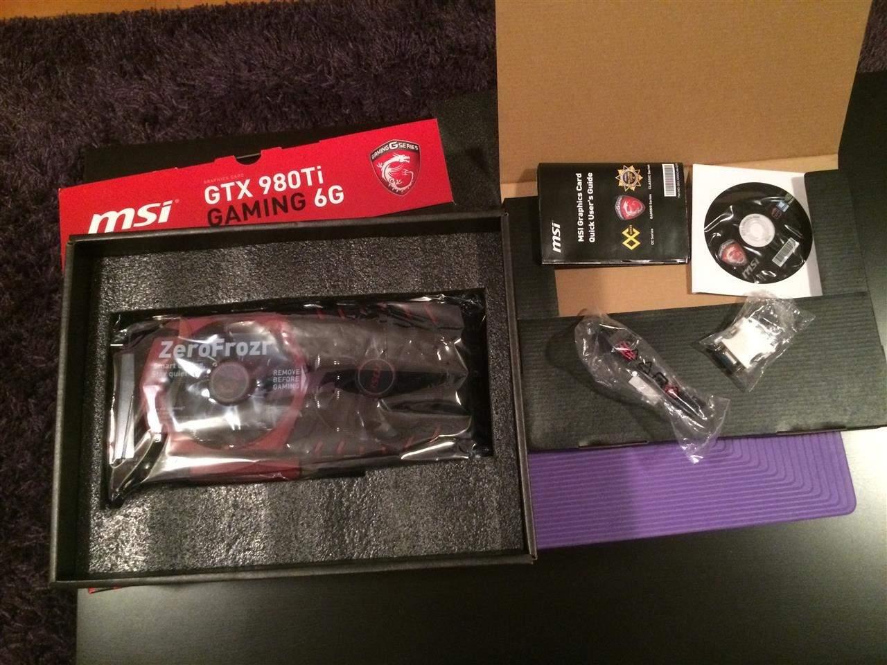 Msi-980Ti-6gb-extra-cena
