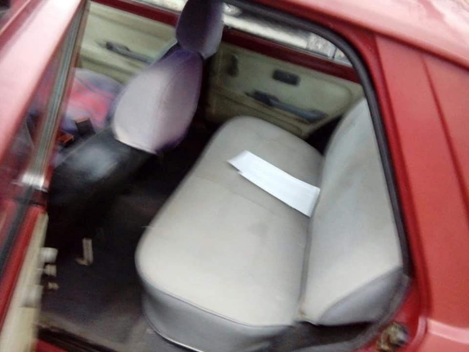 Zastava-101---1-1-benzin