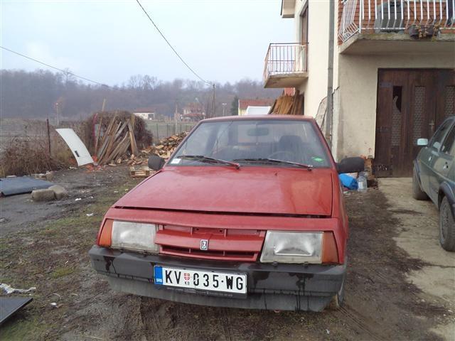 Lada-Samara--90