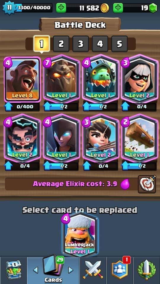CLASH-ROYALE-NALOG