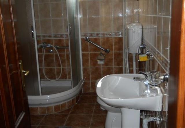 Kuca-410m2-u-Beograd--Vozdovac