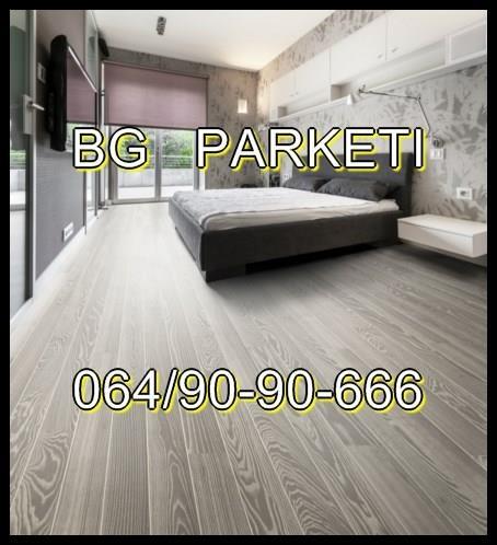 Tarket