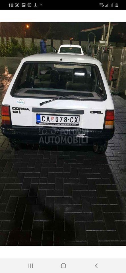 opel-korsa-1-3