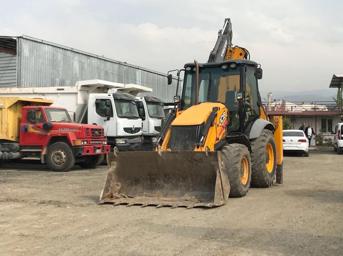 JCB-3-CX-
