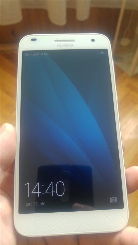 Huawei-Ascend-G7