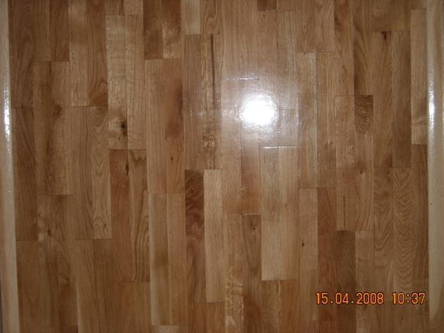 Parket