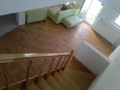Duplex-75m2-na-Lasla-Gala-30