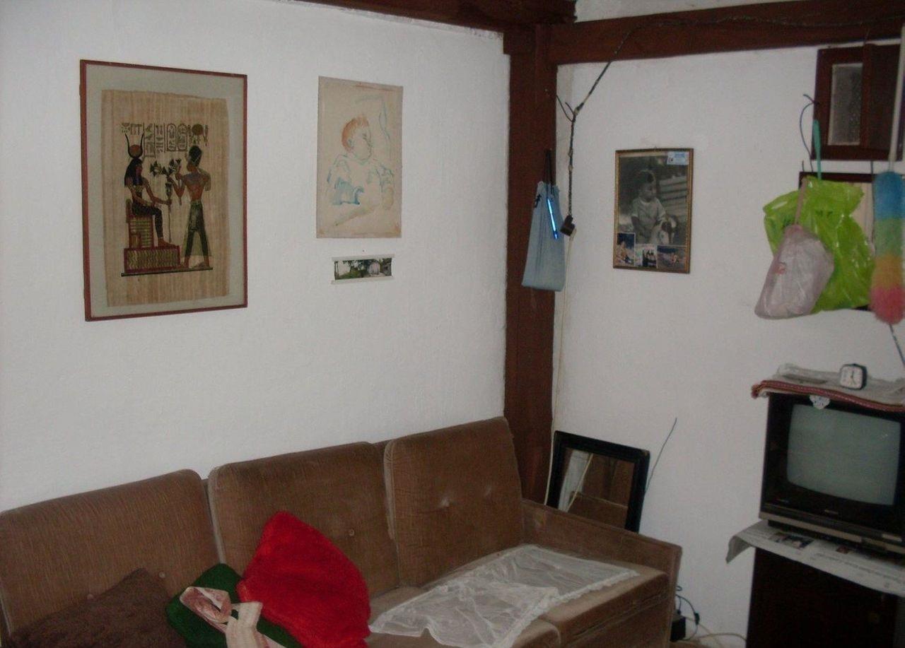 Prodajem-vikendicu-nadomak-Golubca