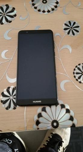 Huawei p smart 32gb/3ram 2020 sim fre