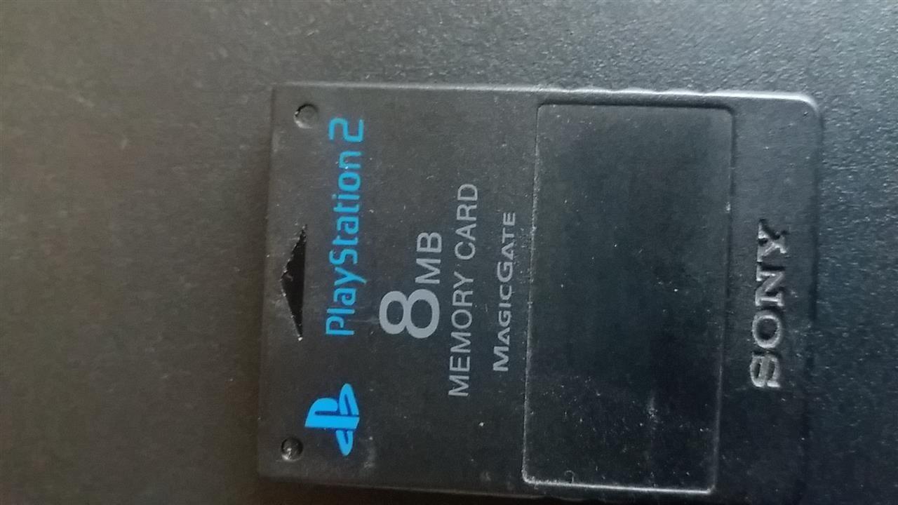 PLAY-STATION-2