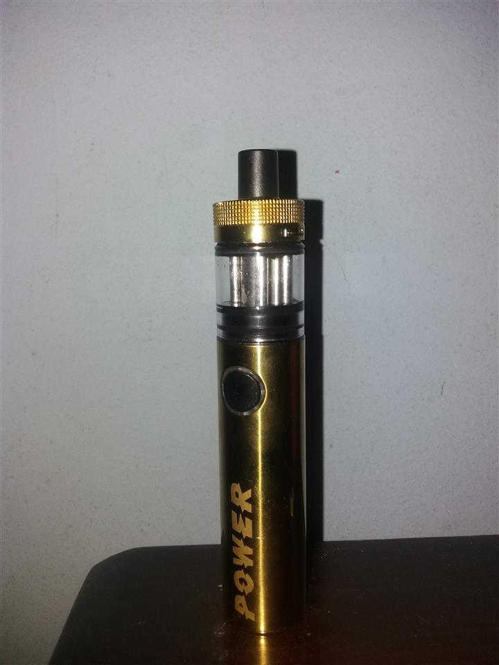 Vape