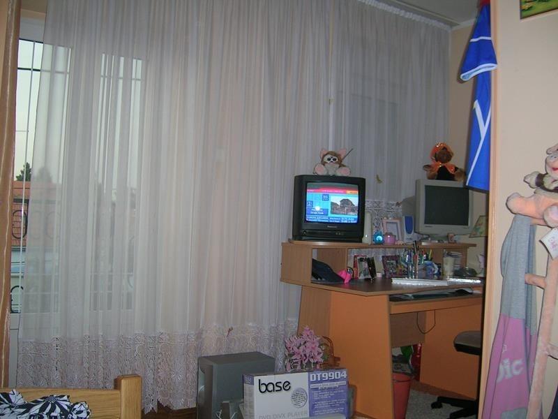 KUCA-170M2-U-BEOGRADU-