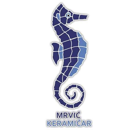 Keramicar povoljno