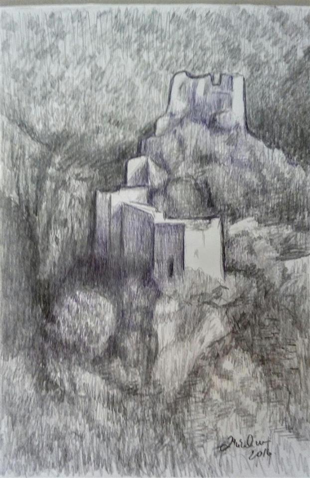 Crtezi-Soko-Grad