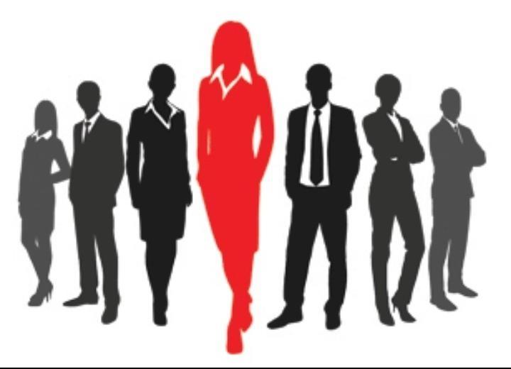 Internet-posao