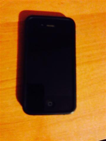 iPhone 4 32 gb