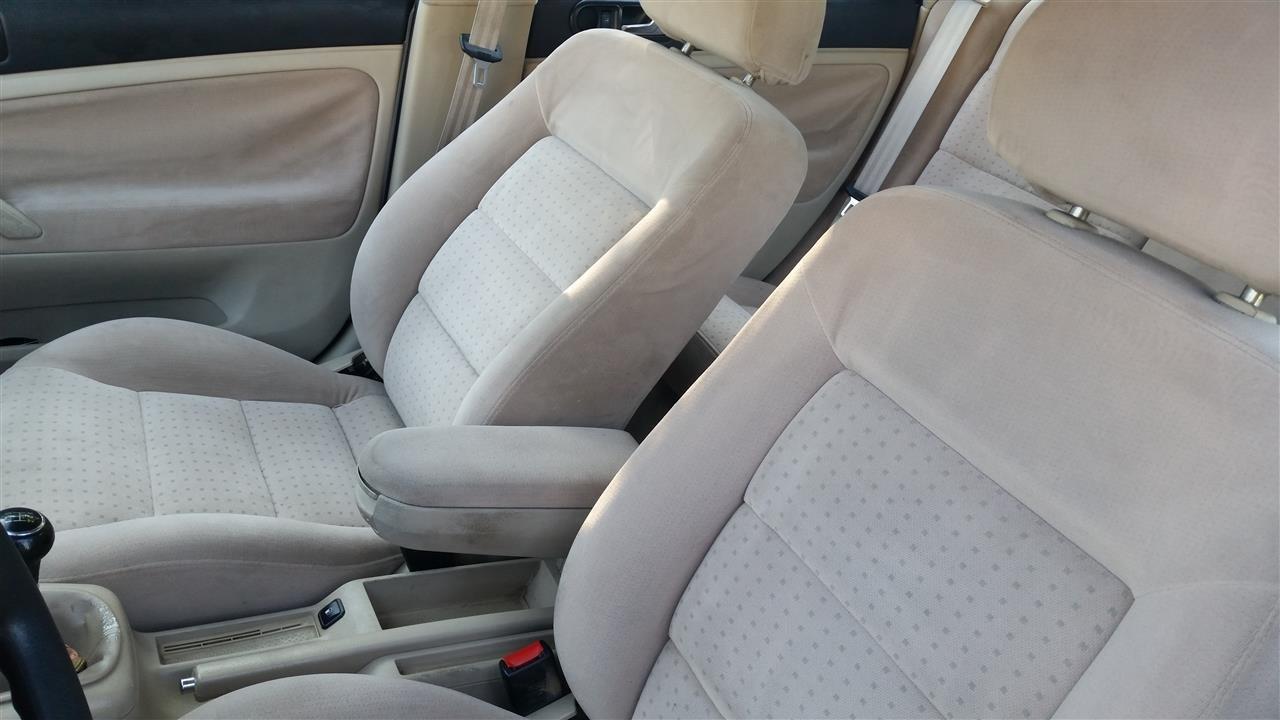 VW-Passat-1-9-tdi