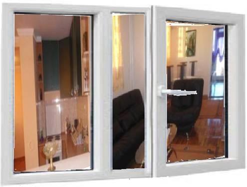 Trosoban-lux-stan-80m2-Dedinje