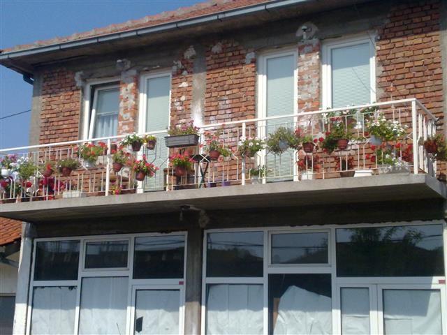 Kuca od 150m2 u Grocka Centar