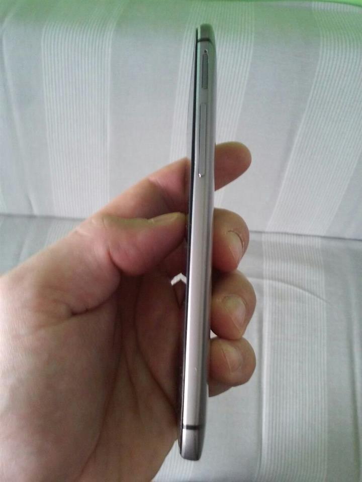 HTC-M8