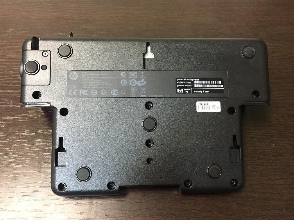 HP-HSTNN-I11X-docking-station