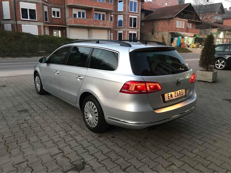Passat-b7